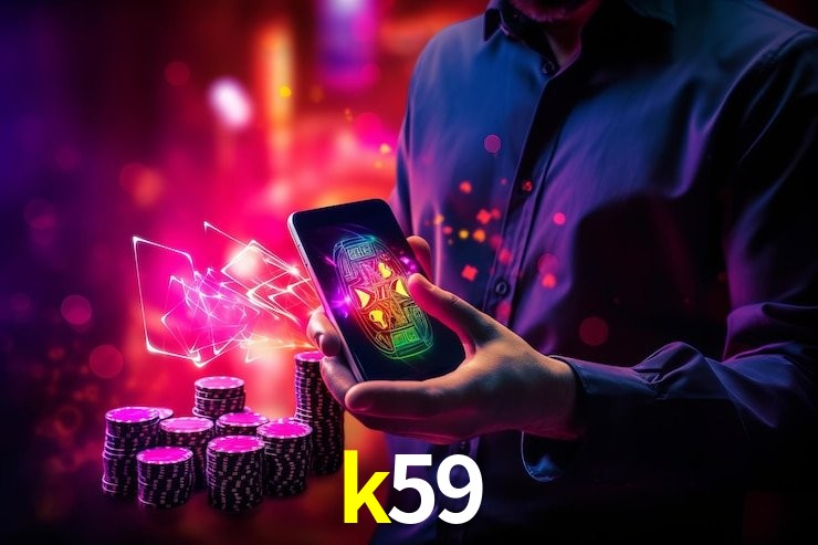 Experiência VIP k59
