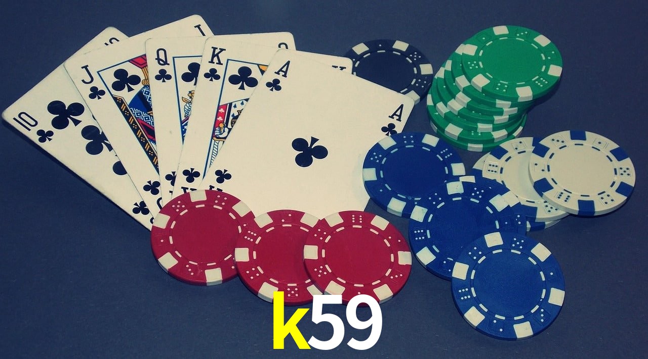 Experiência VIP k59