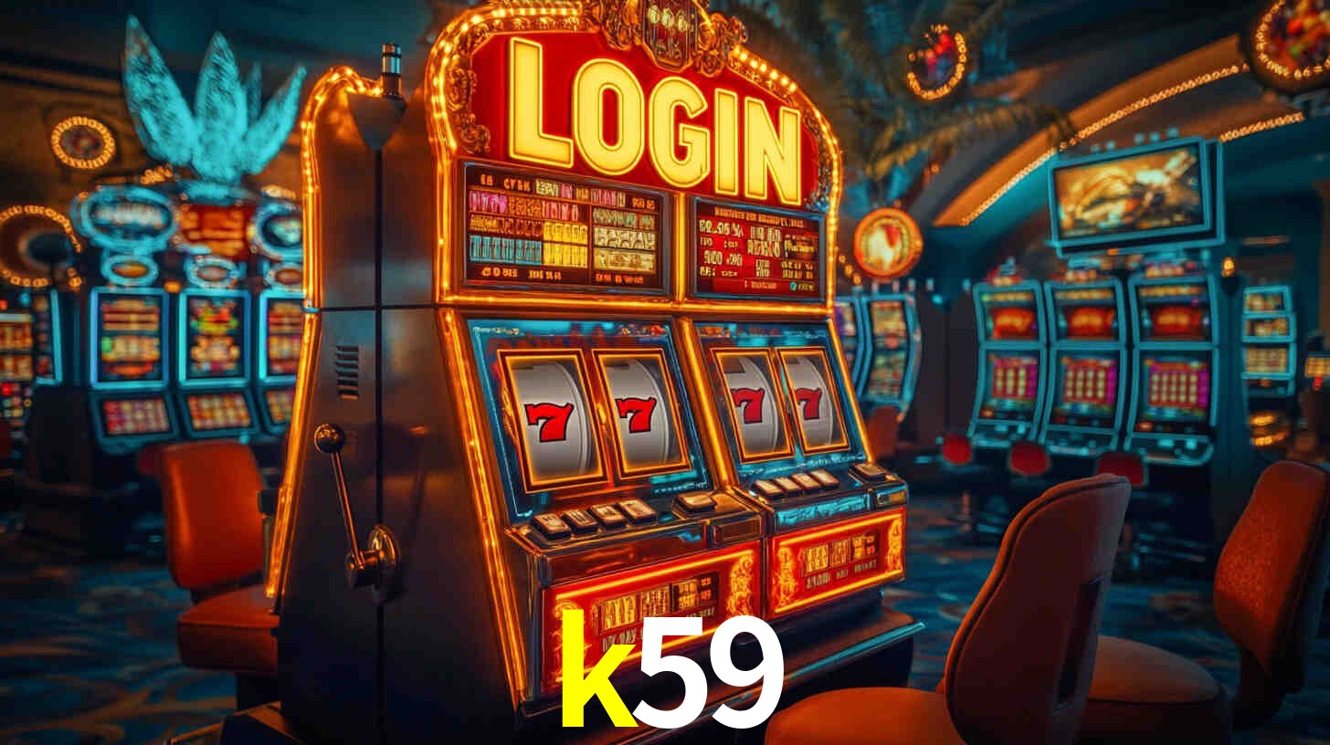 k59,k59.com