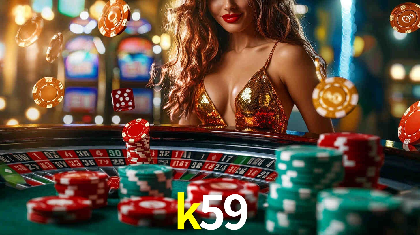 k59