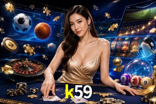 Quick Registration k59