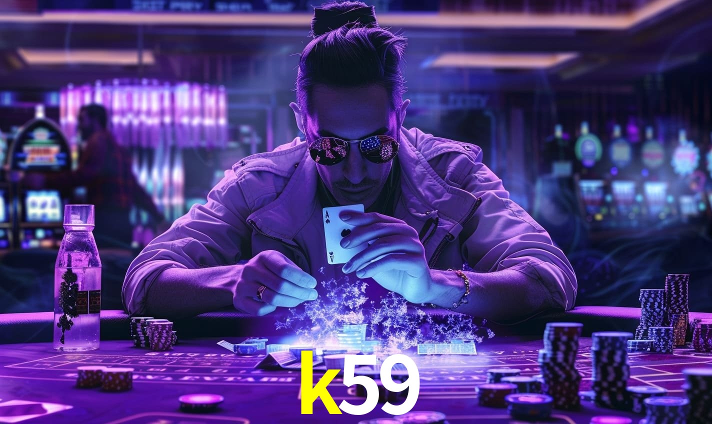 Programa VIP k59