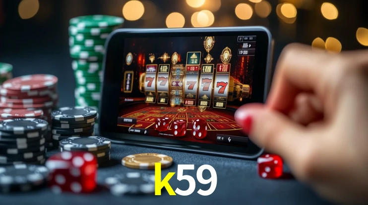 k59