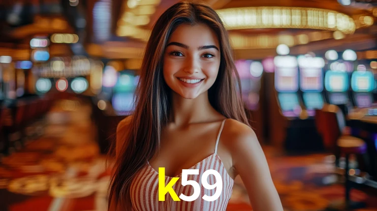 k59
