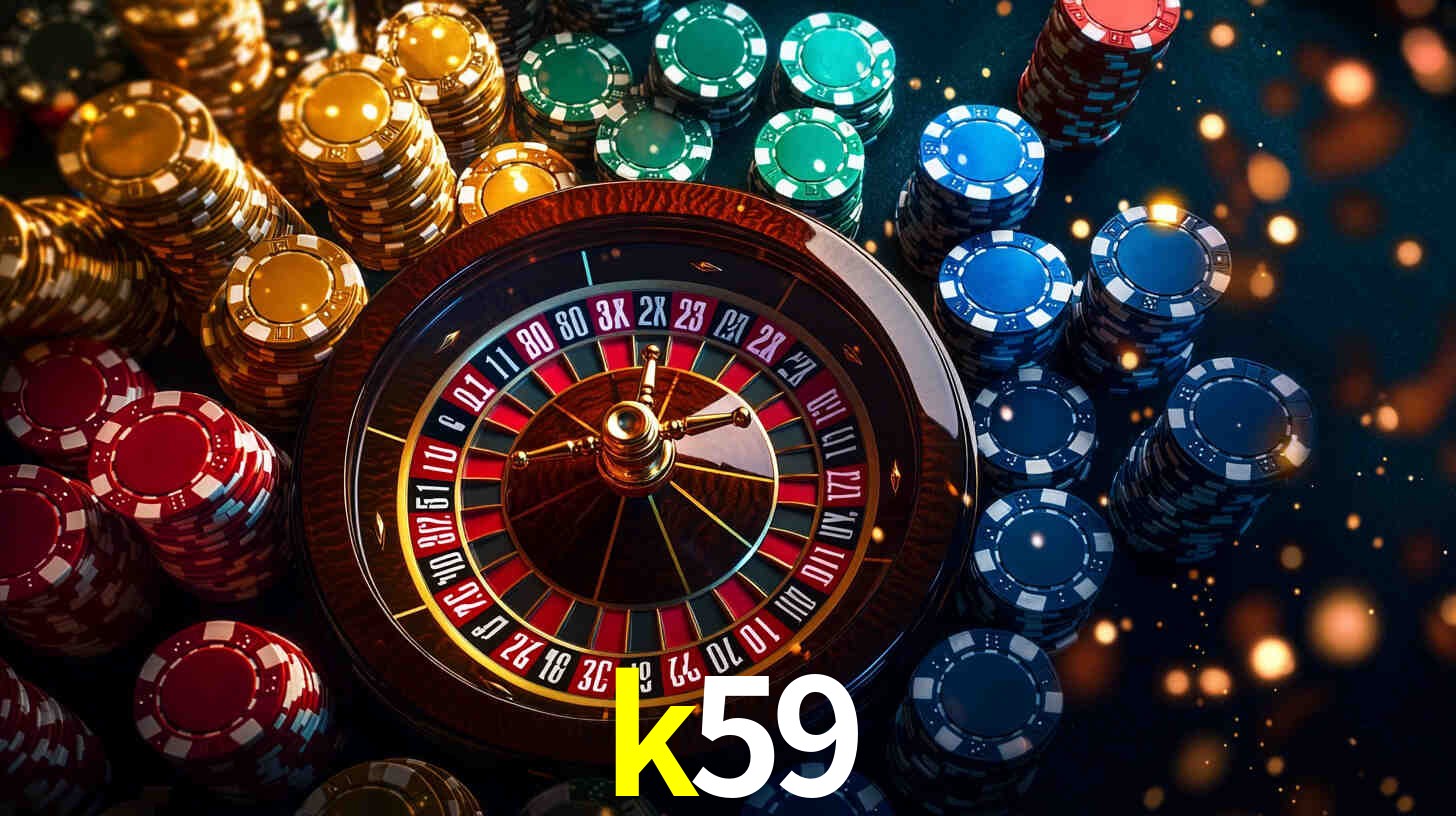 Experimente o Login Seguro Premium no k59