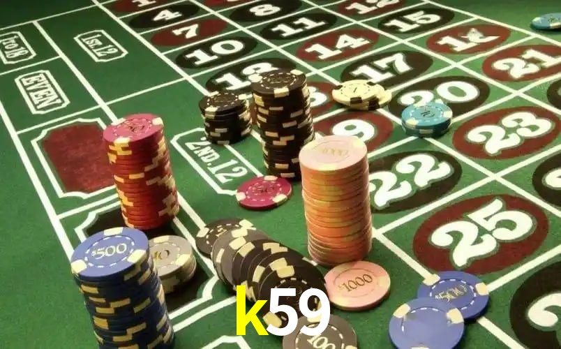 Promoções Sazonais k59