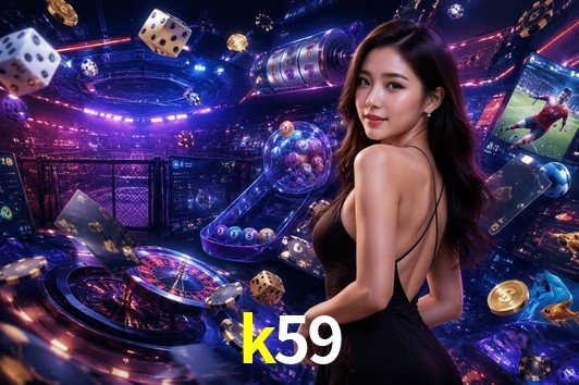 Platform Technology k59