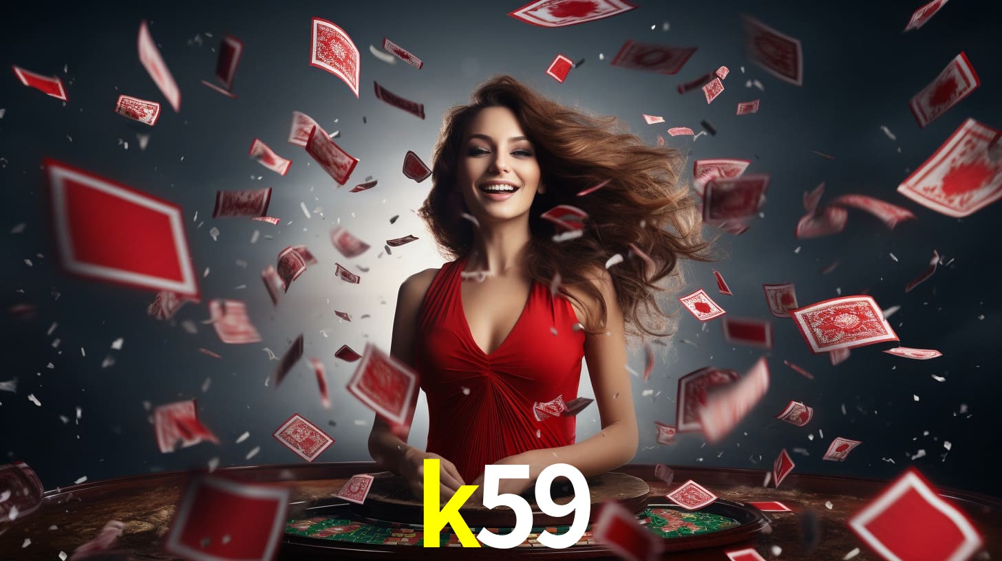 Instant EasyPaisa k59