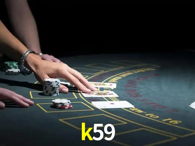 k59