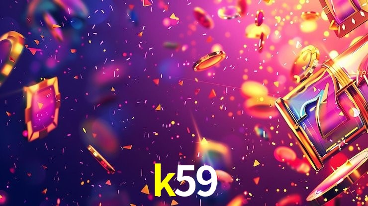 Jogos Exclusivos k59