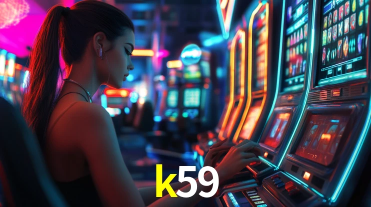 k59.com