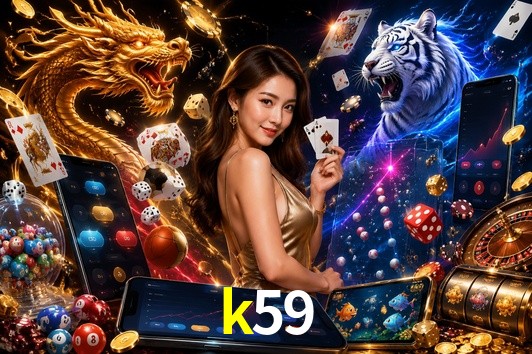 Crash Games Strategies k59