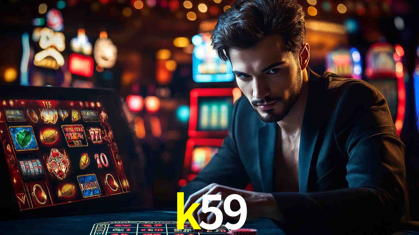 k59,k59.com