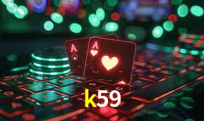 Design Responsivo k59