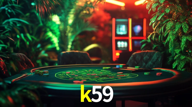 Premium Interface k59