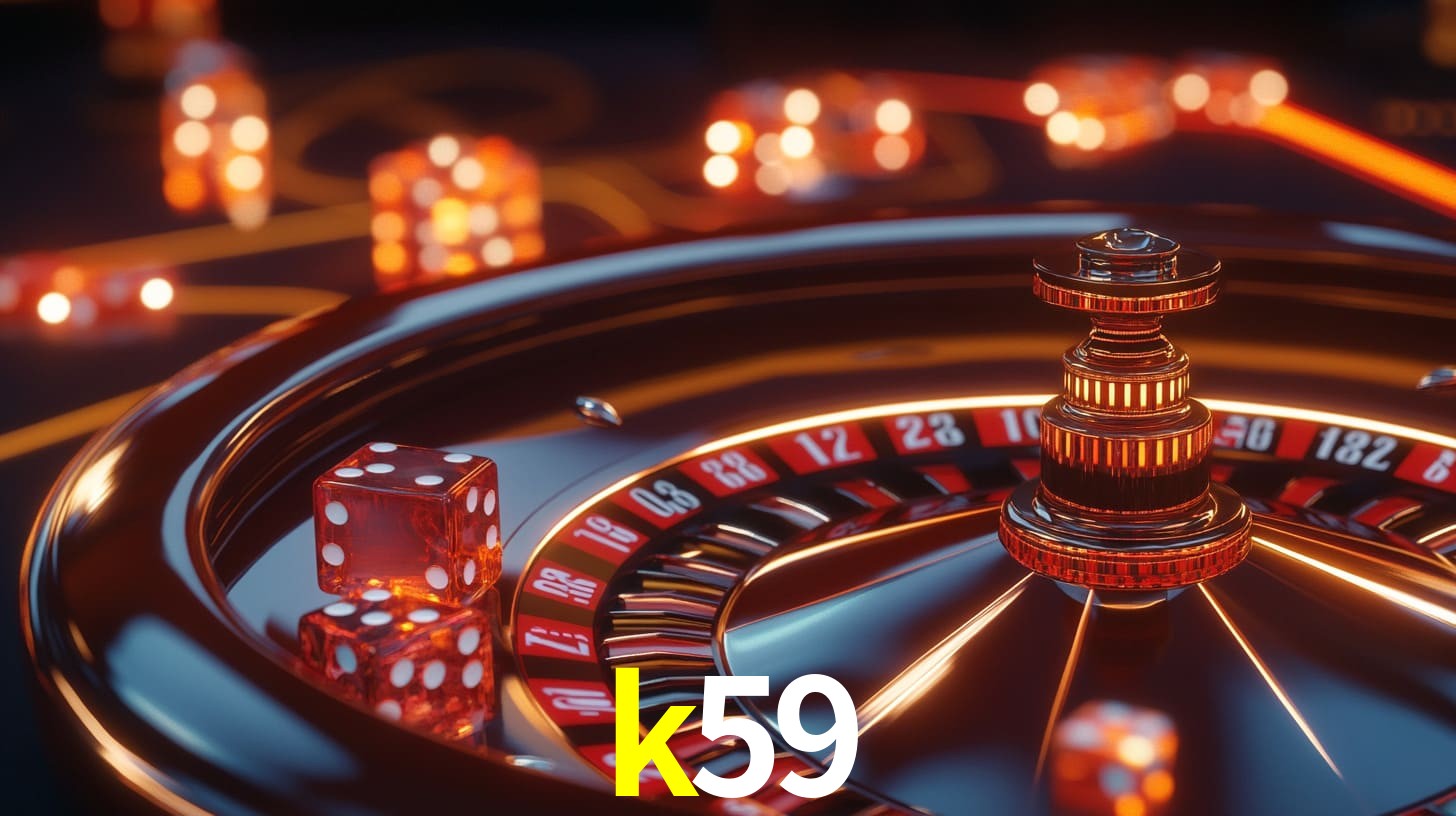 k59.com
