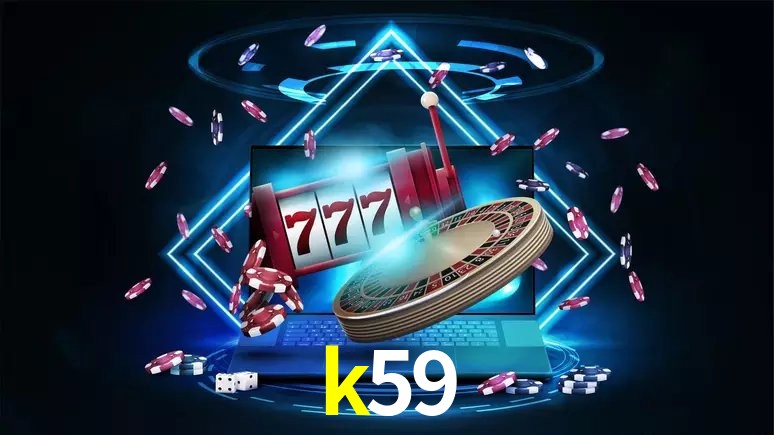 k59 - Tempos de saque PIX verificados e estatísticas de pagamento