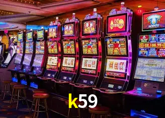 k59