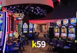 k59