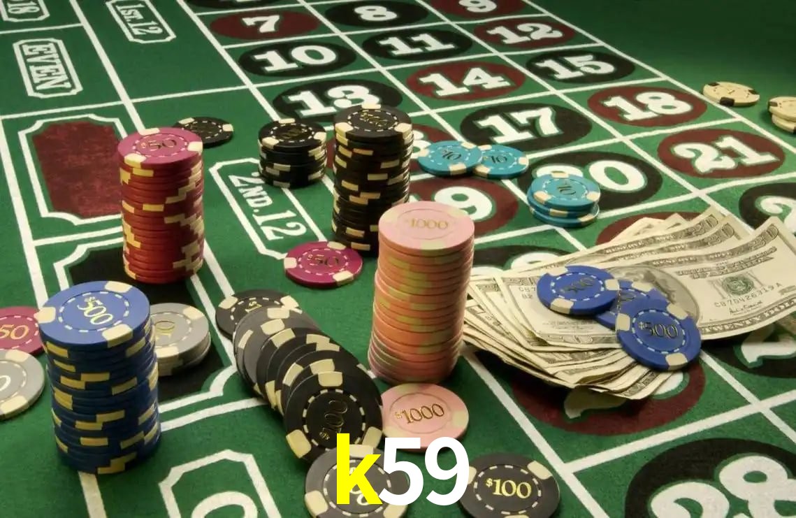 k59.com