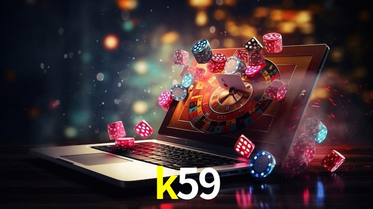 Interface Premium k59