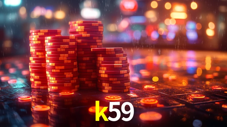 k59: Seu Especialista em Apostas Esportivas Brasileiras
