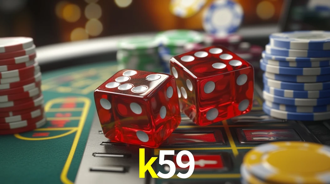 Estatísticas de bônus da k59 em São Paulo, Rio de Janeiro e Brasília