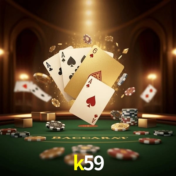 Tournaments k59