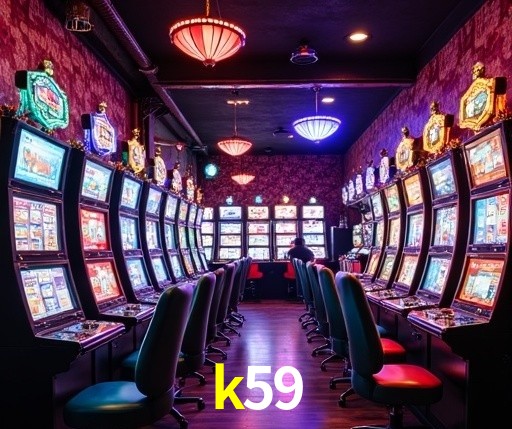 k59