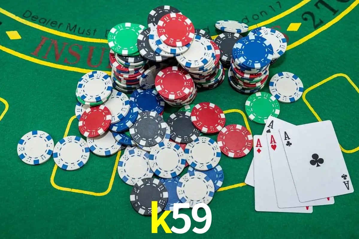 Apostas de Basquete k59