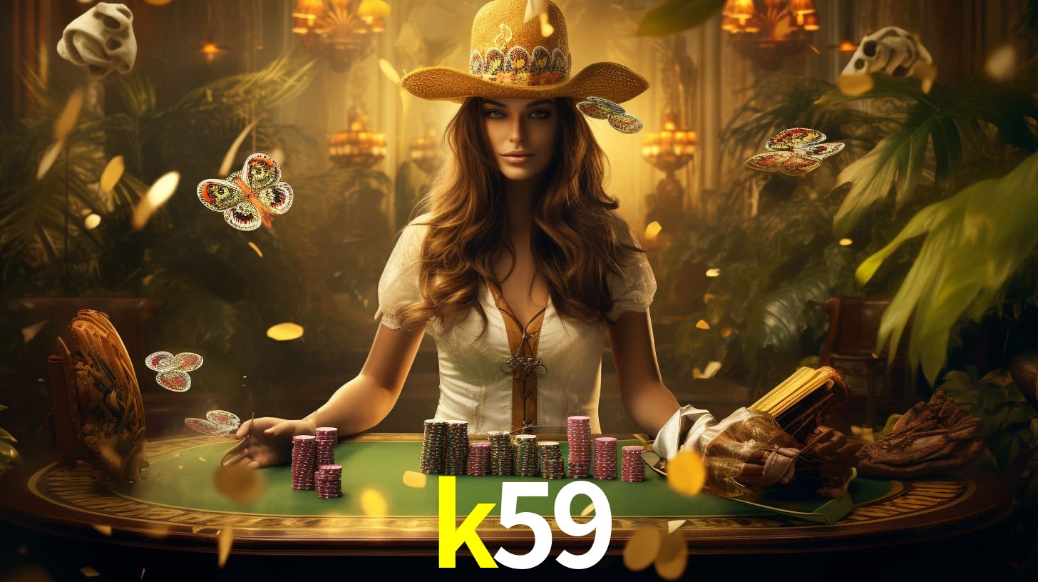 Exclusive Games k59