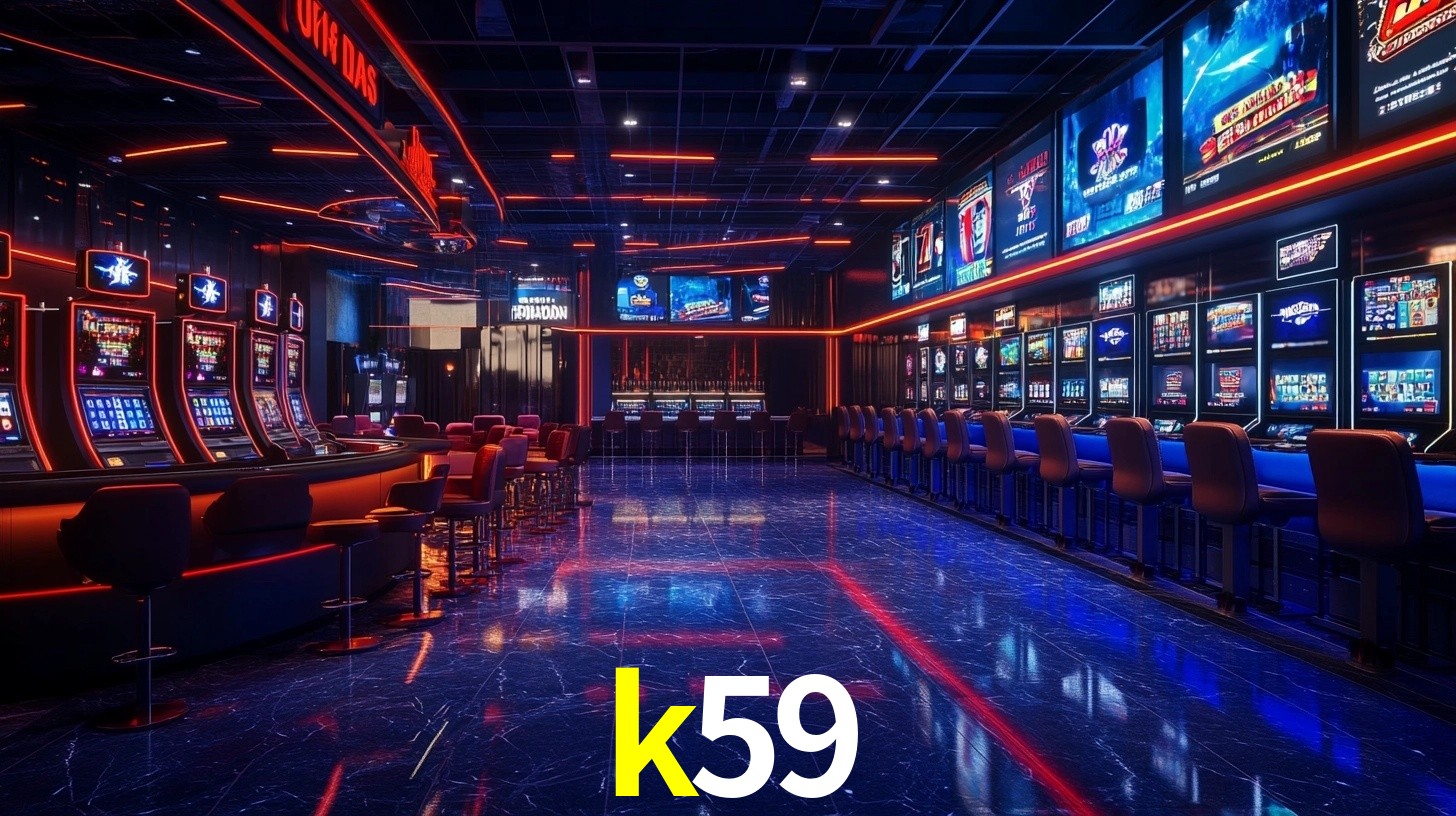 k59,k59.com