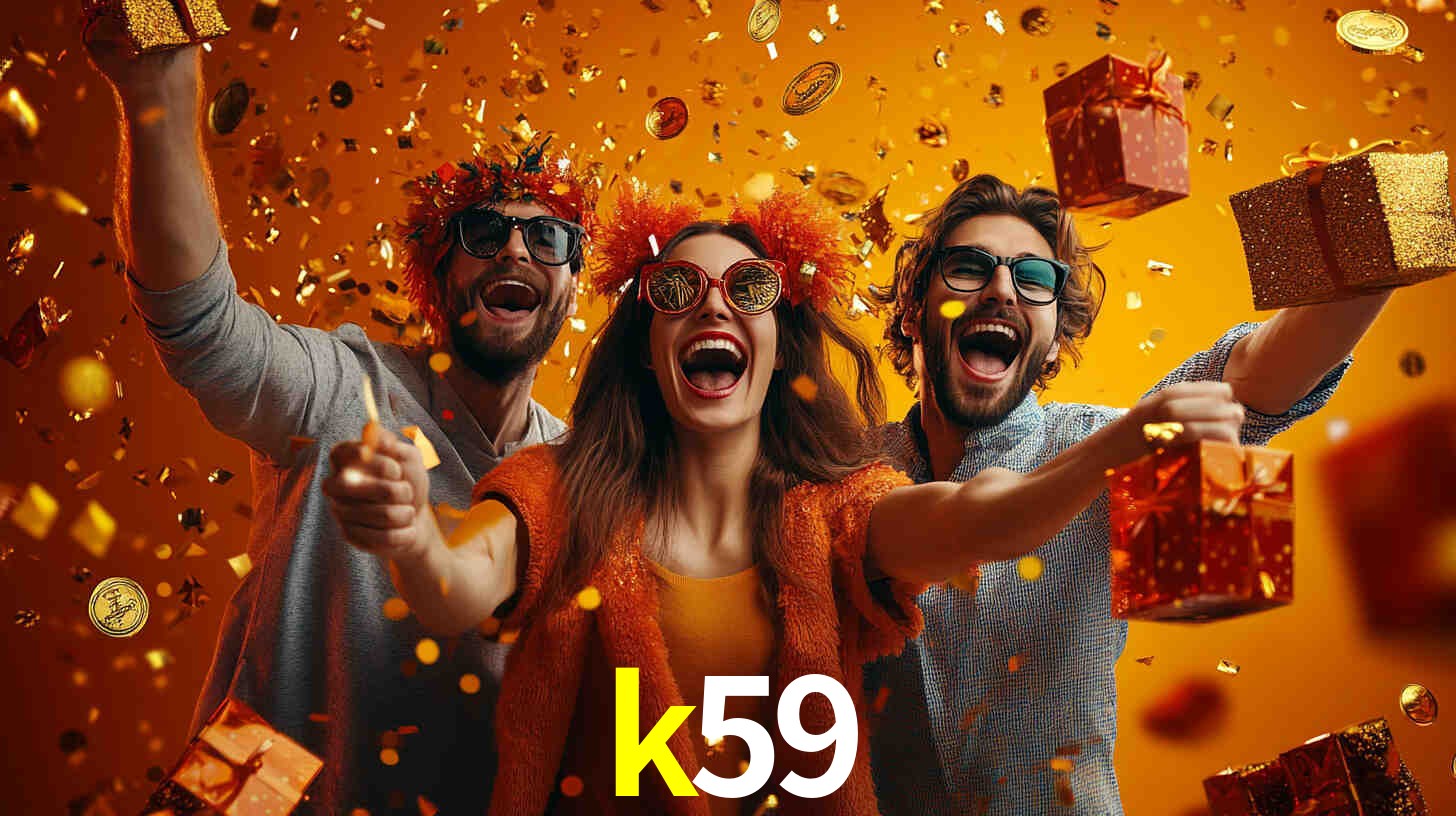 k59