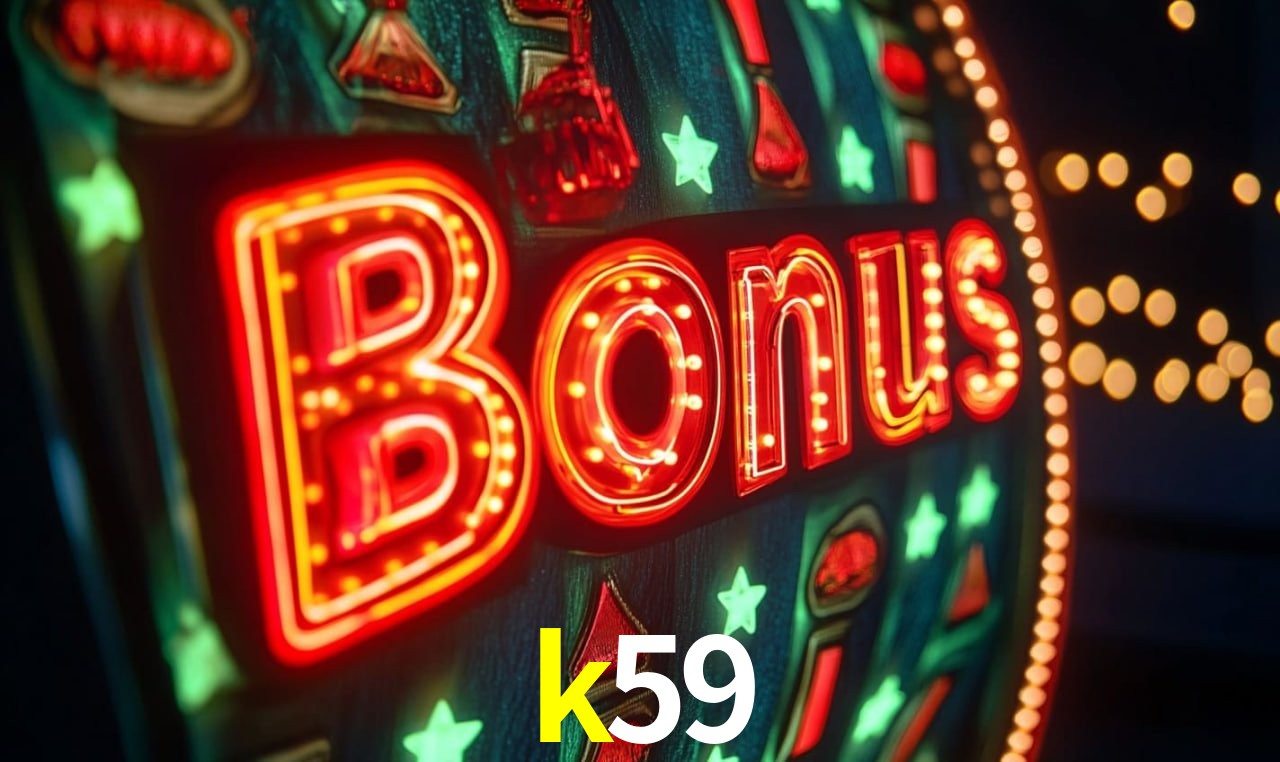 Estratégias Crash Games k59