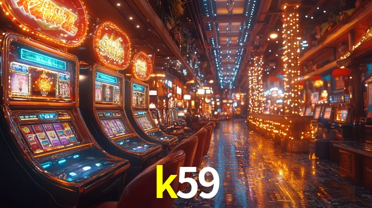 k59.com