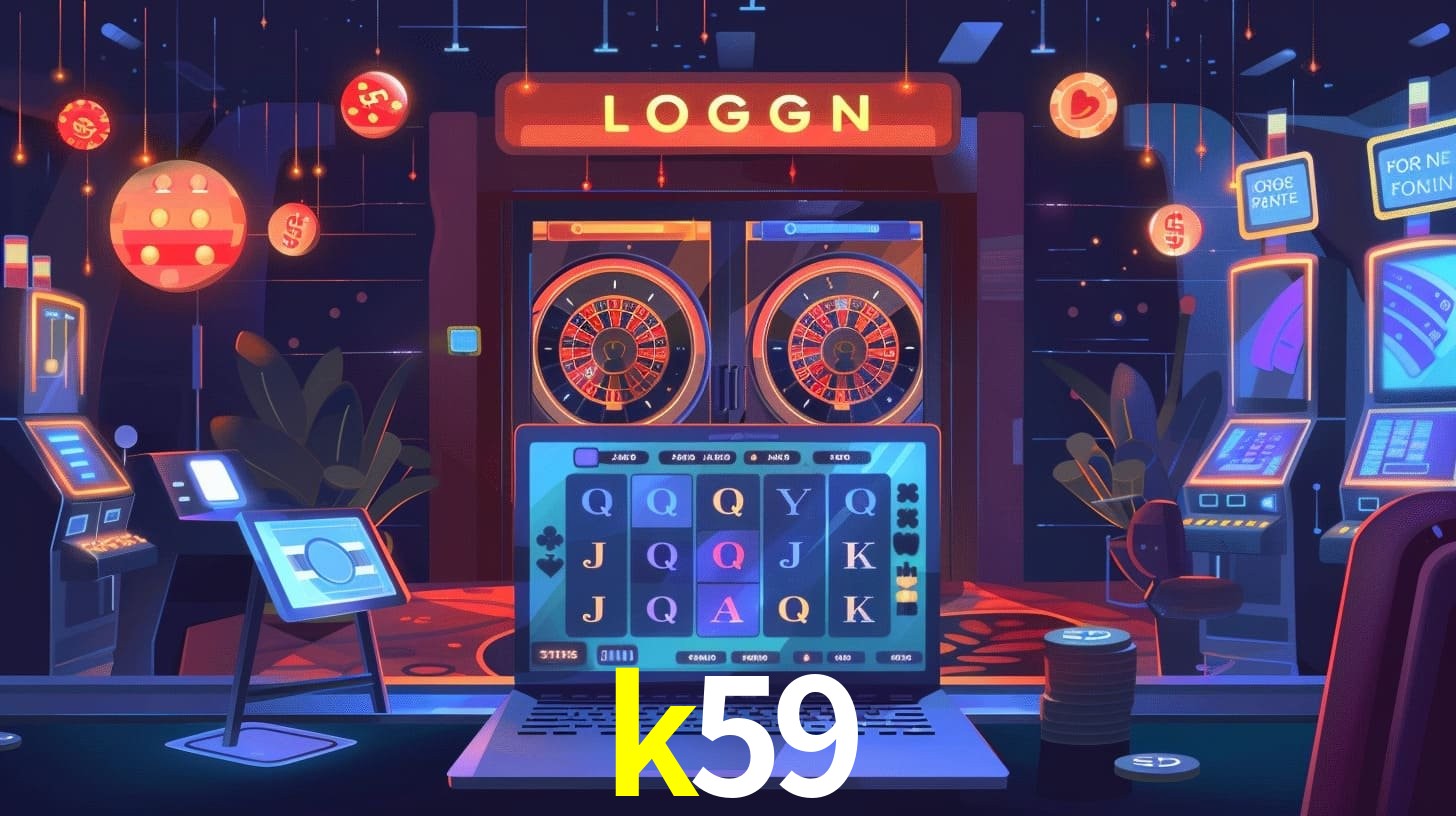 k59