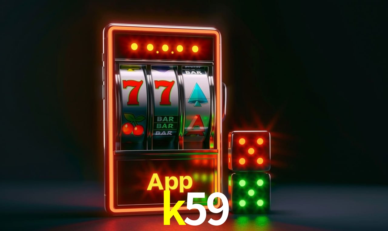 Promoção Relâmpago k59