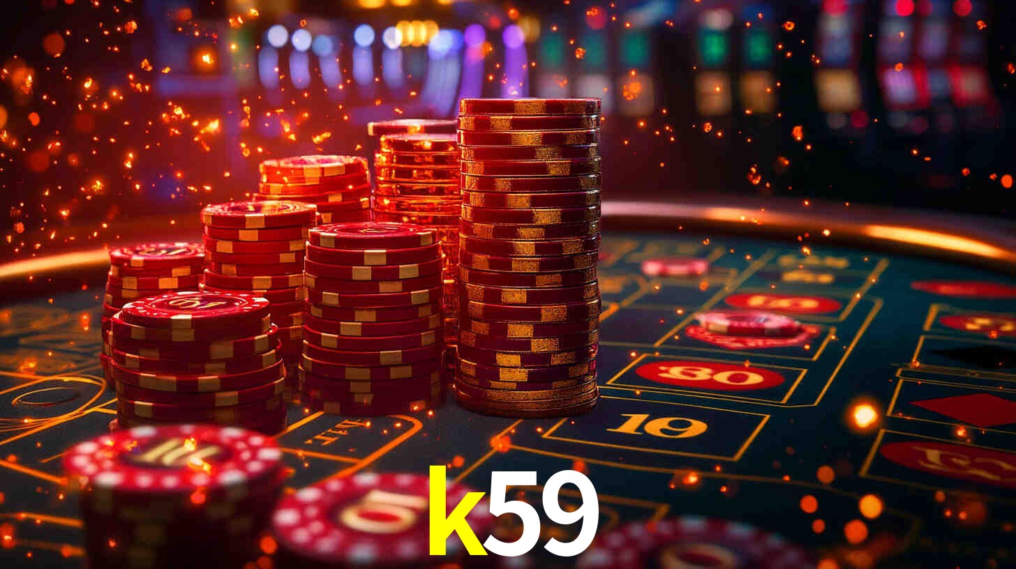 k59,k59.com