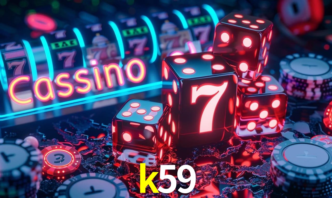 Tennis Betting k59