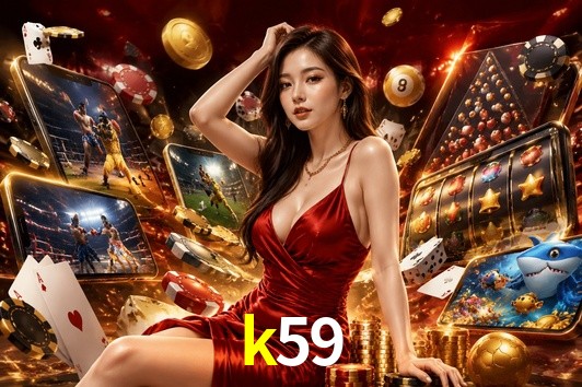 Basketball Betting k59