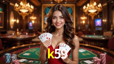 Seasonal Promotions k59