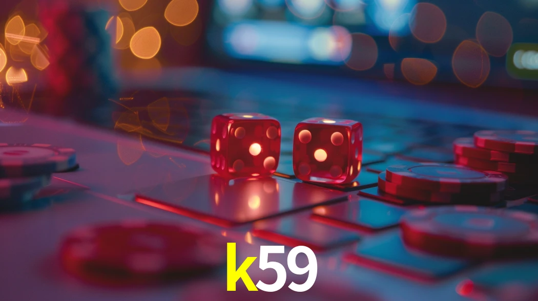 Security Systems k59