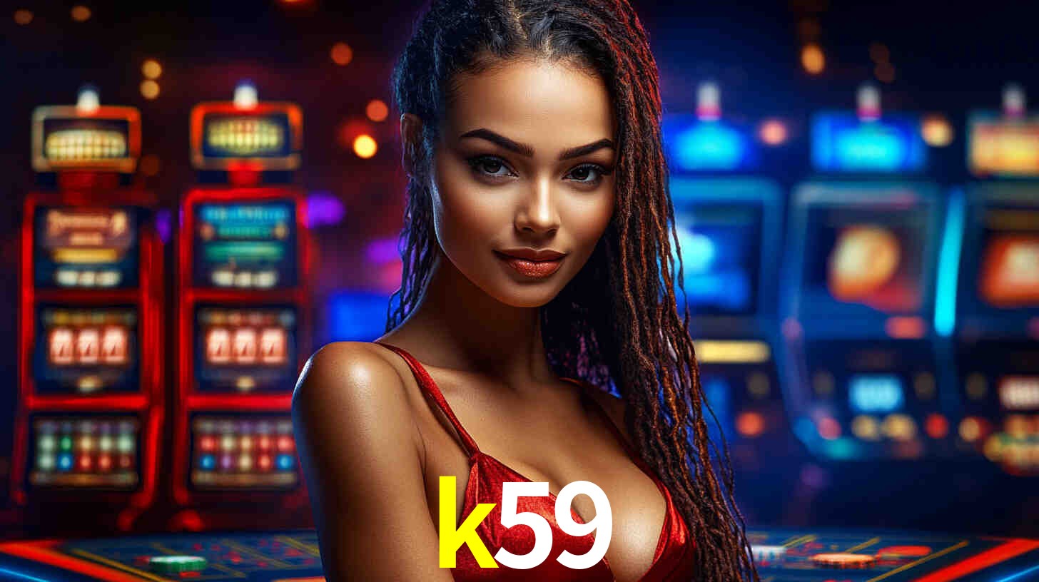 k59