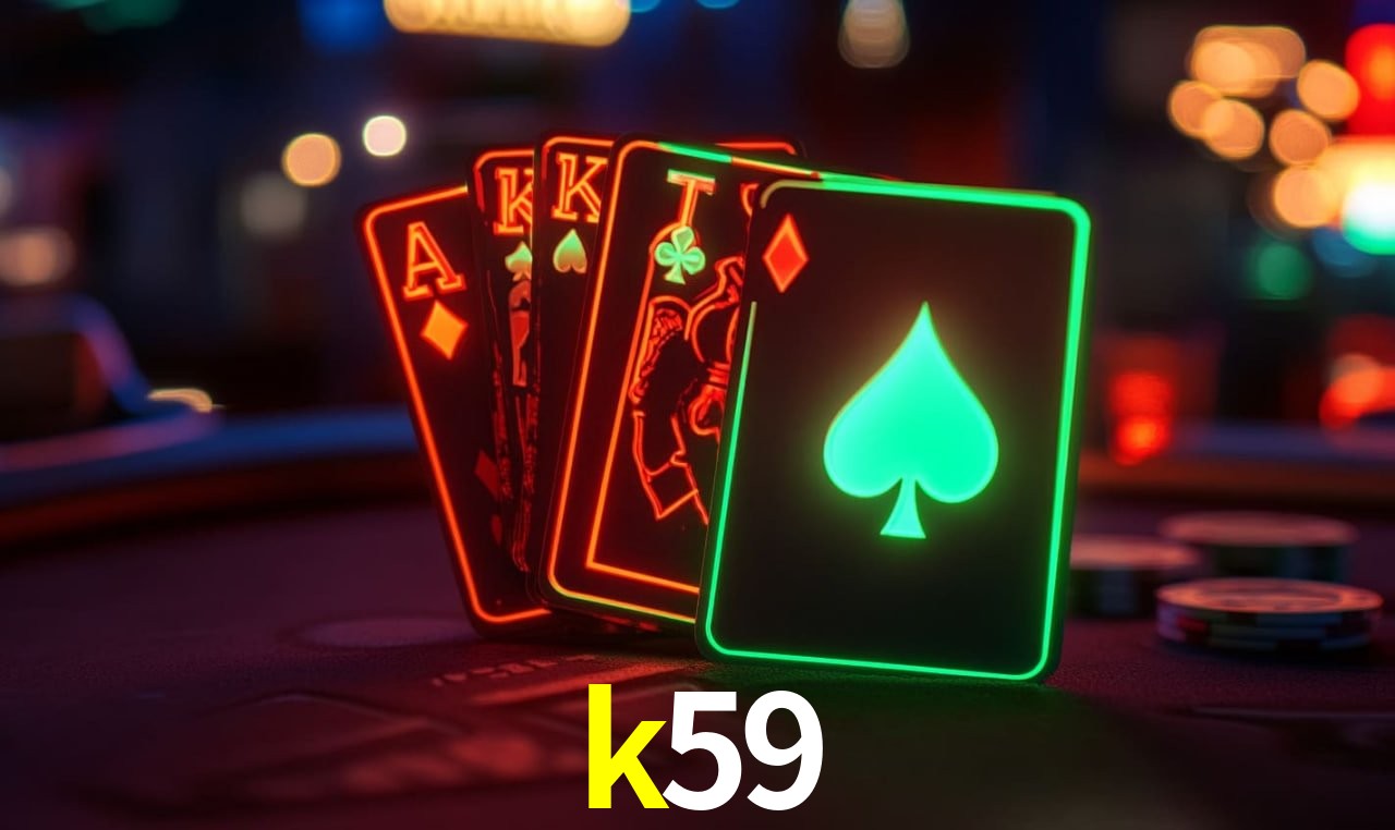 Especiais de Fim de Semana k59