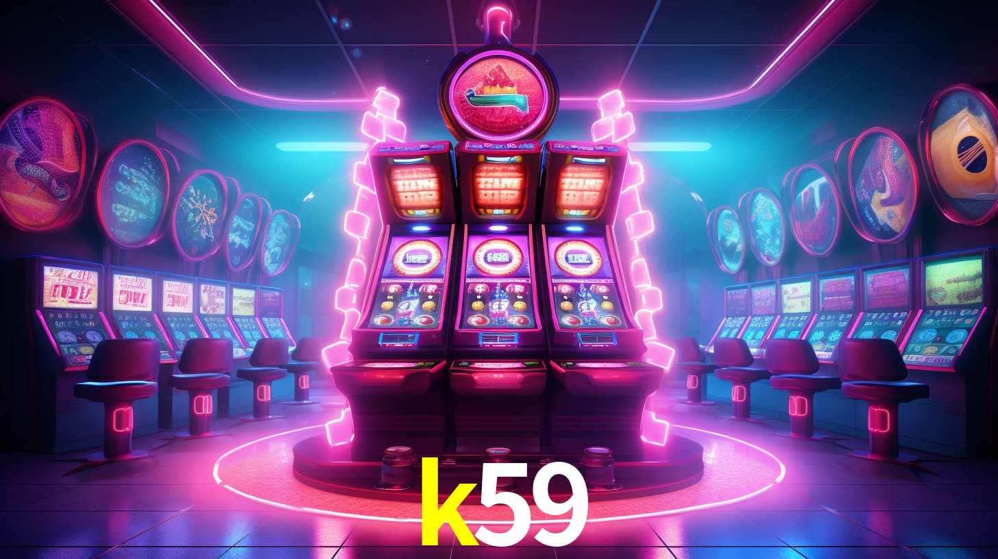 k59