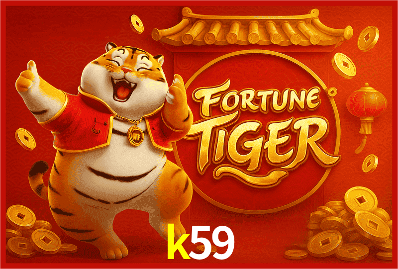 Casino VIP k59