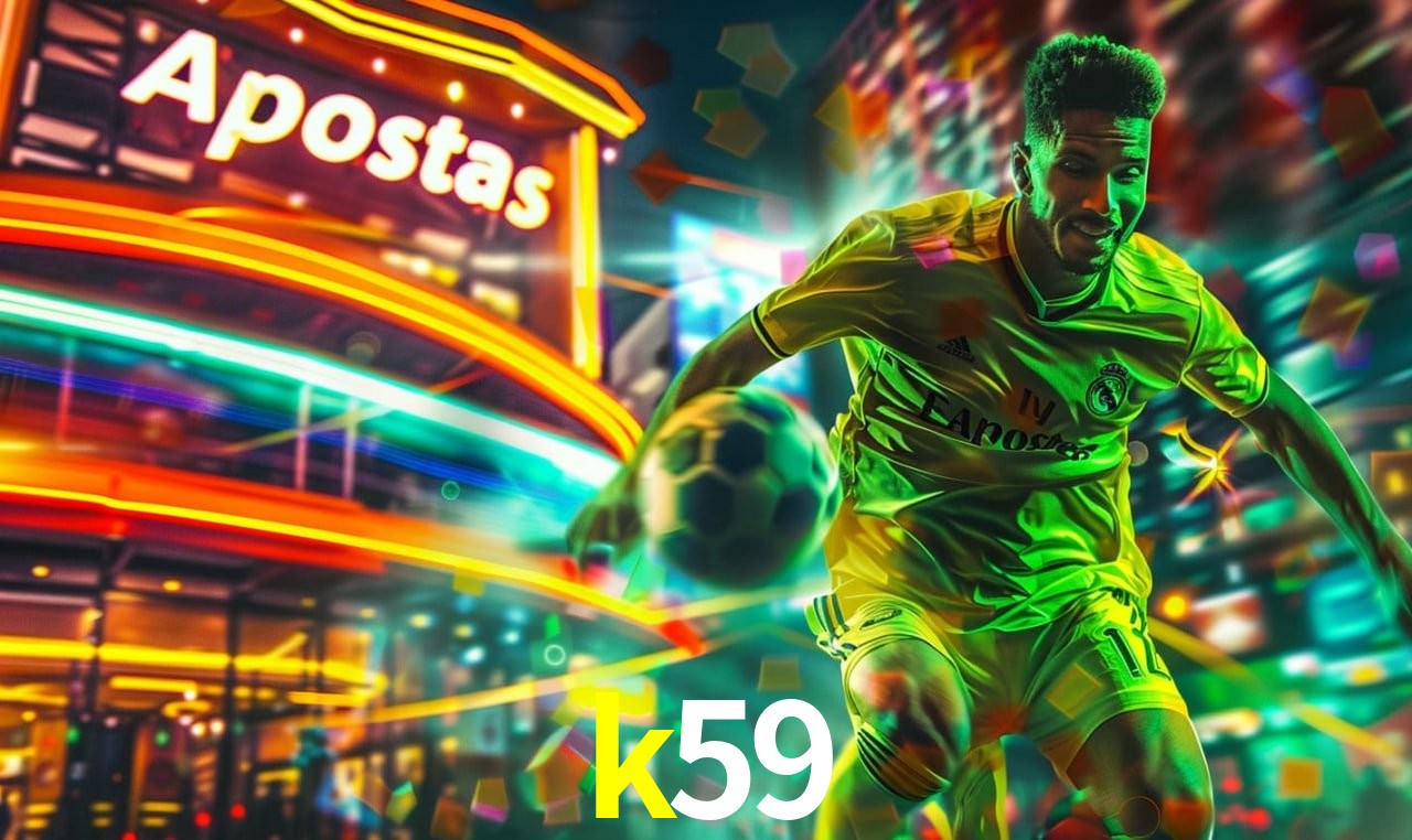 Ofertas Exclusivas k59