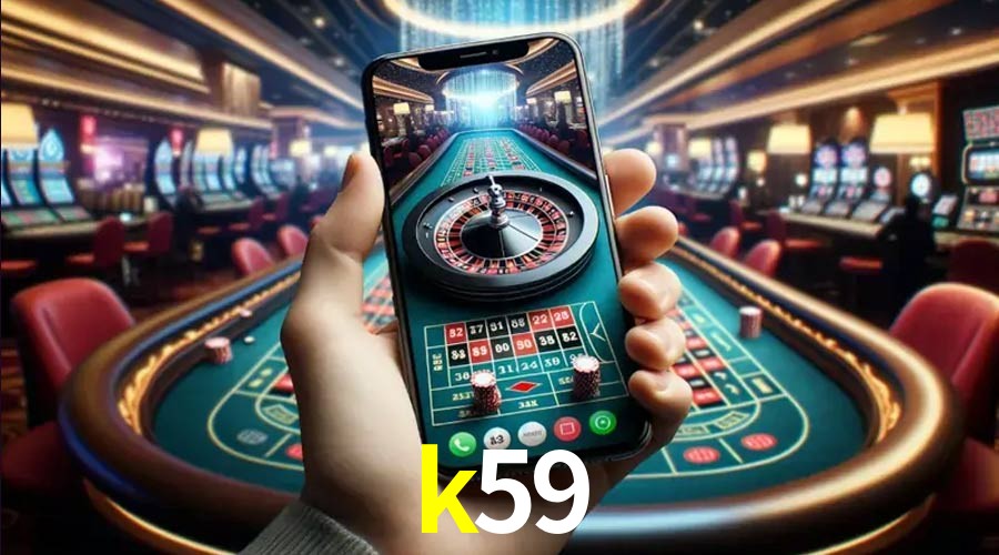 Secure Login k59