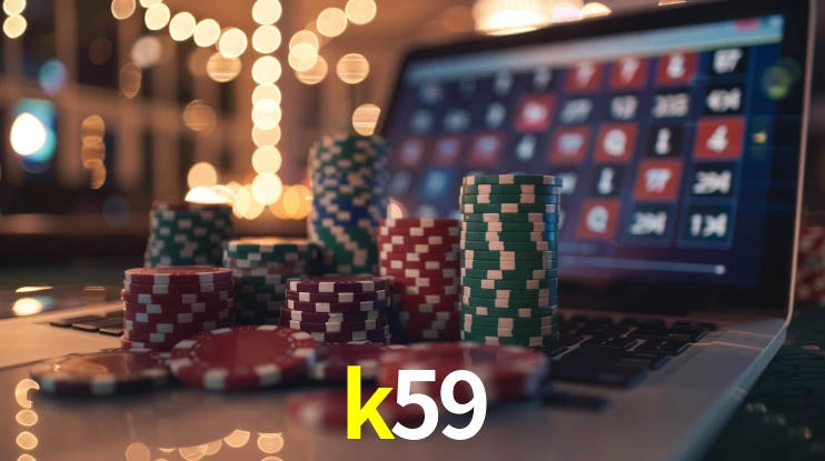 API Integration k59