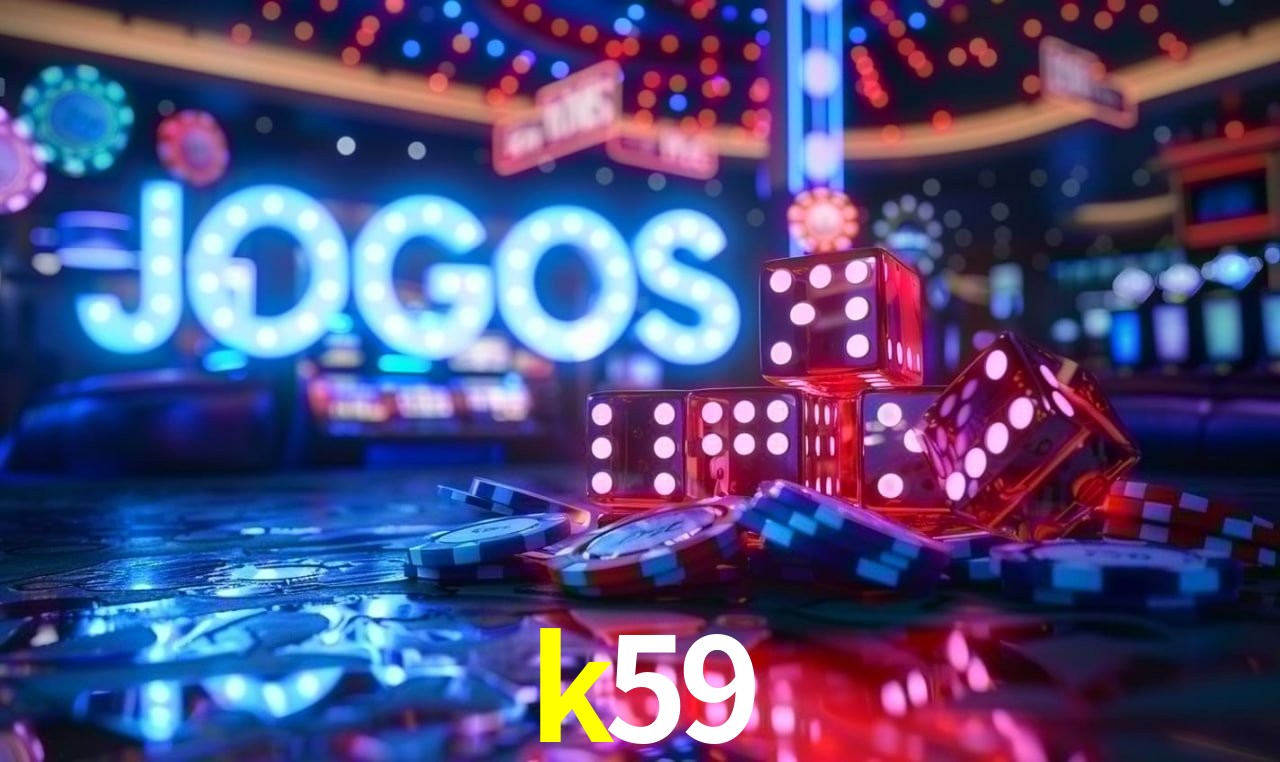 Jogo Aviator k59
